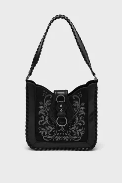 Phantoms Embrace Bag