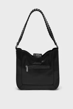Phantoms Embrace Bag