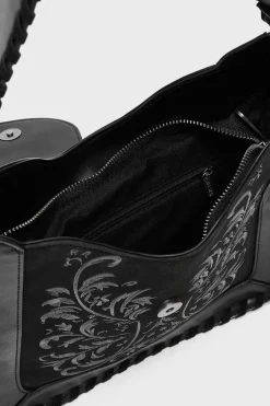 Phantoms Embrace Bag