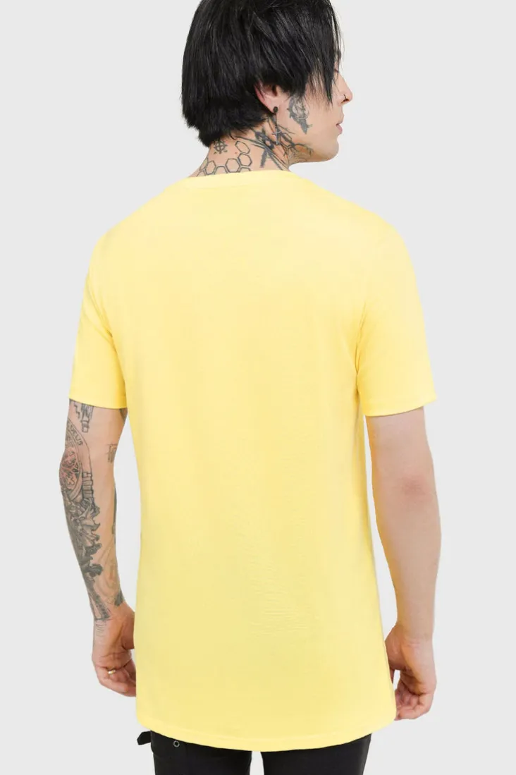 Play Pals Toys T-Shirt