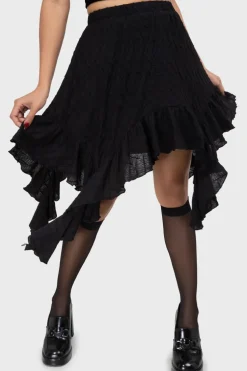 Quiet Meadow Skirt