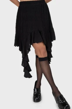 Quiet Meadow Skirt
