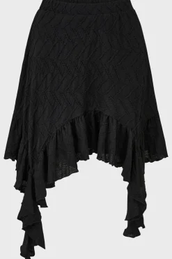 Quiet Meadow Skirt