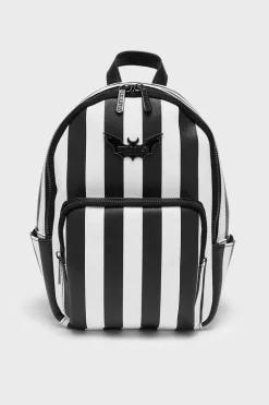 Rails Mini Backpack