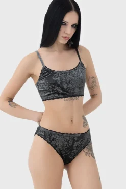 Raveena Panties