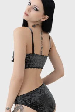 Raveena Panties