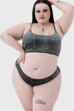 Raveena Panties