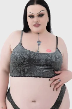 Raveena Panties