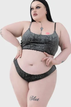 Raveena Panties
