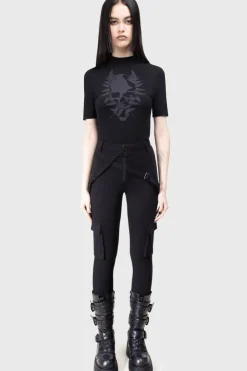 Raynee Trousers