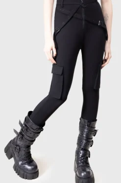 Raynee Trousers