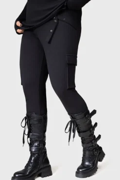 Raynee Trousers