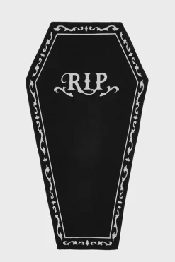 Rip Coffin Beach Towel