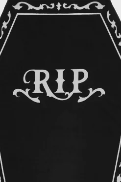Rip Coffin Beach Towel