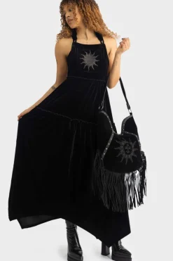 Rising Sun Bag