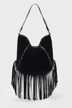 Rising Sun Bag