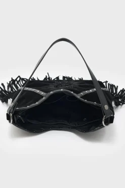 Rising Sun Bag