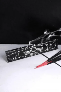 Ritual Premium Incense [B]