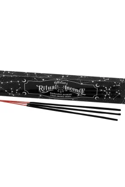 Ritual Premium Incense [B]