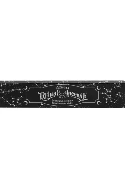 Ritual Premium Incense [B]