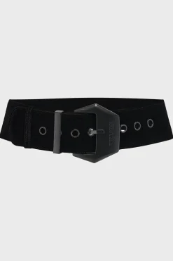 Rockin Roxy Belt