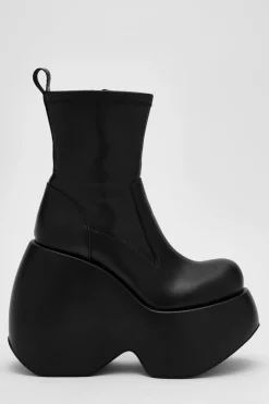 Ruins And Remains Boots
