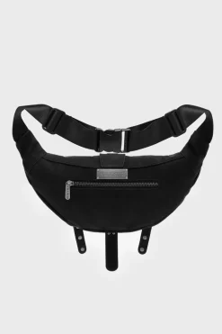 Rust & Bones Waist Bag