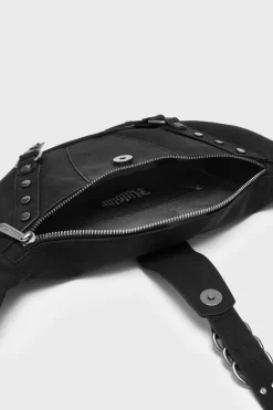 Rust & Bones Waist Bag