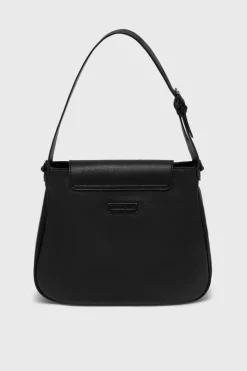 Sacred Moon Satchel Bag