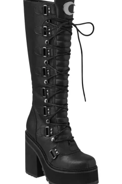 Selene Boots