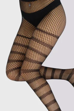 Shadow Dream Tights