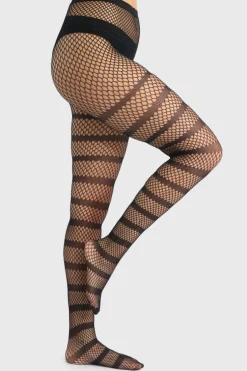 Shadow Dream Tights