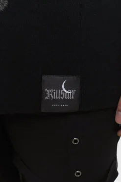 Skellie Sweater