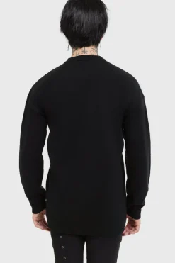 Skellie Sweater