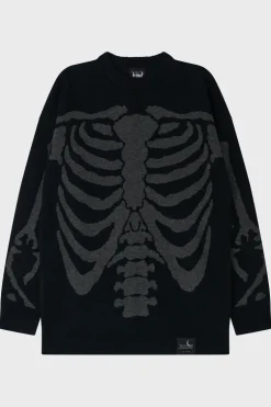 Skellie Sweater