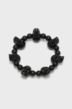 Skullcraft Bracelet