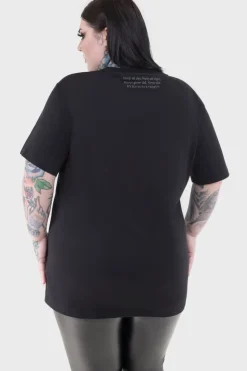 Sleep All Day T Shirt