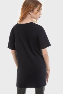 Sleep All Day T Shirt