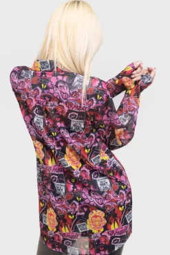 So Evil Shirt