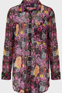 So Evil Shirt