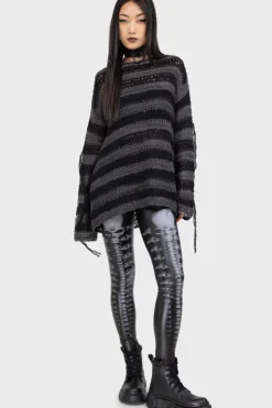 Solaria Leggings