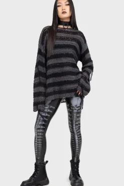 Solaria Leggings