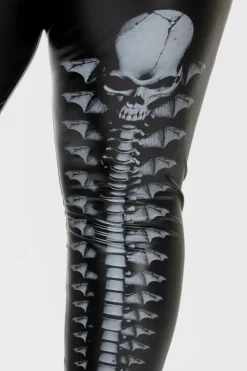 Solaria Leggings