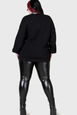 Solaria Leggings