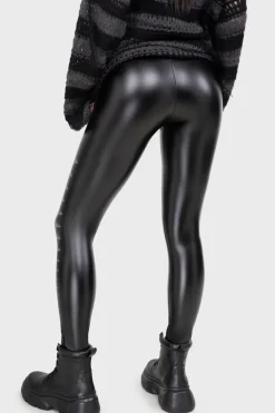 Solaria Leggings