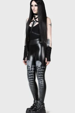 Solaria Leggings