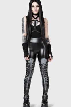 Solaria Leggings