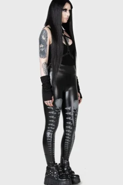 Solaria Leggings