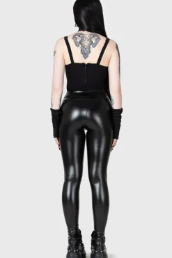 Solaria Leggings