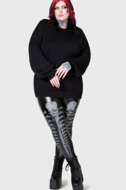 Solaria Leggings